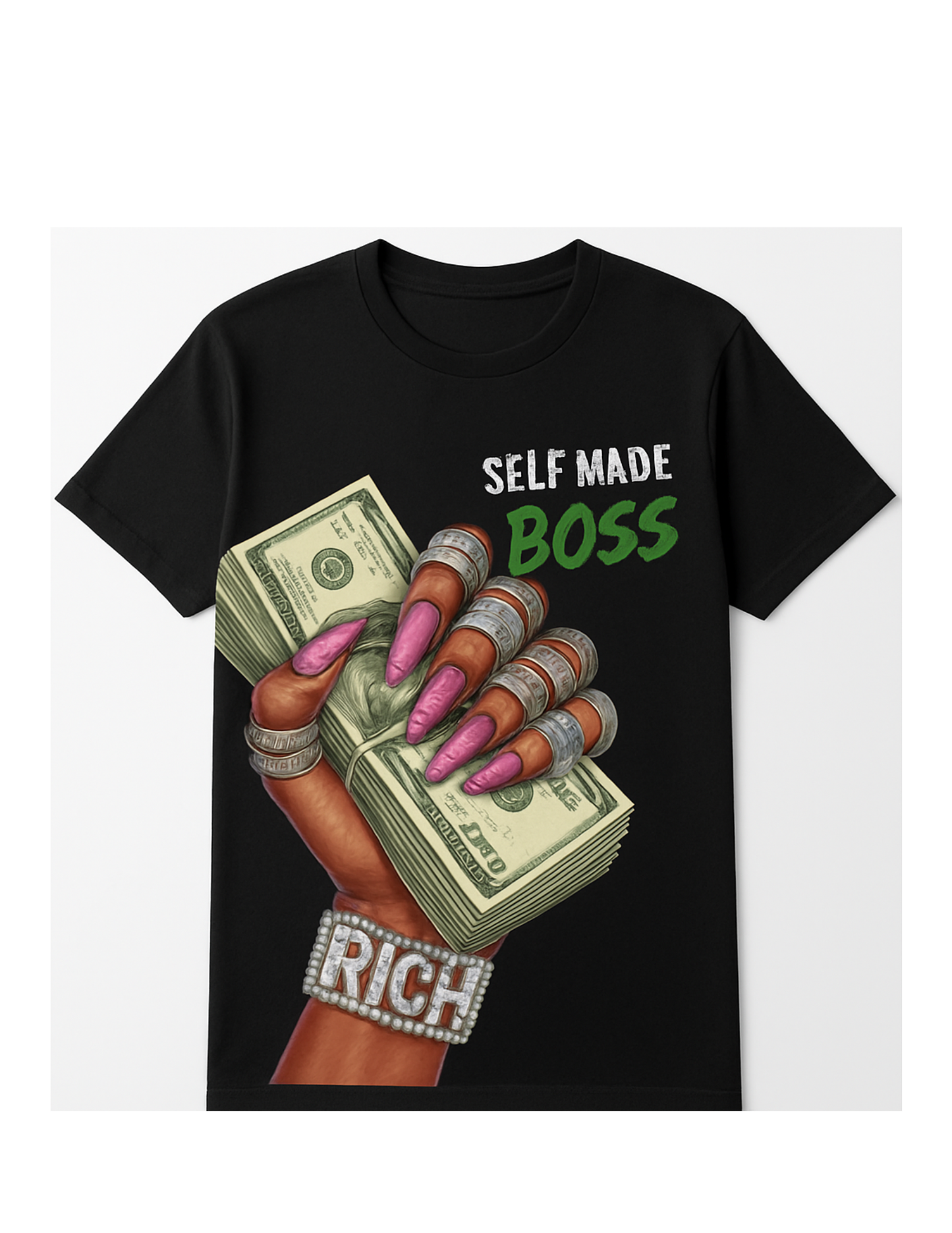 Shirts