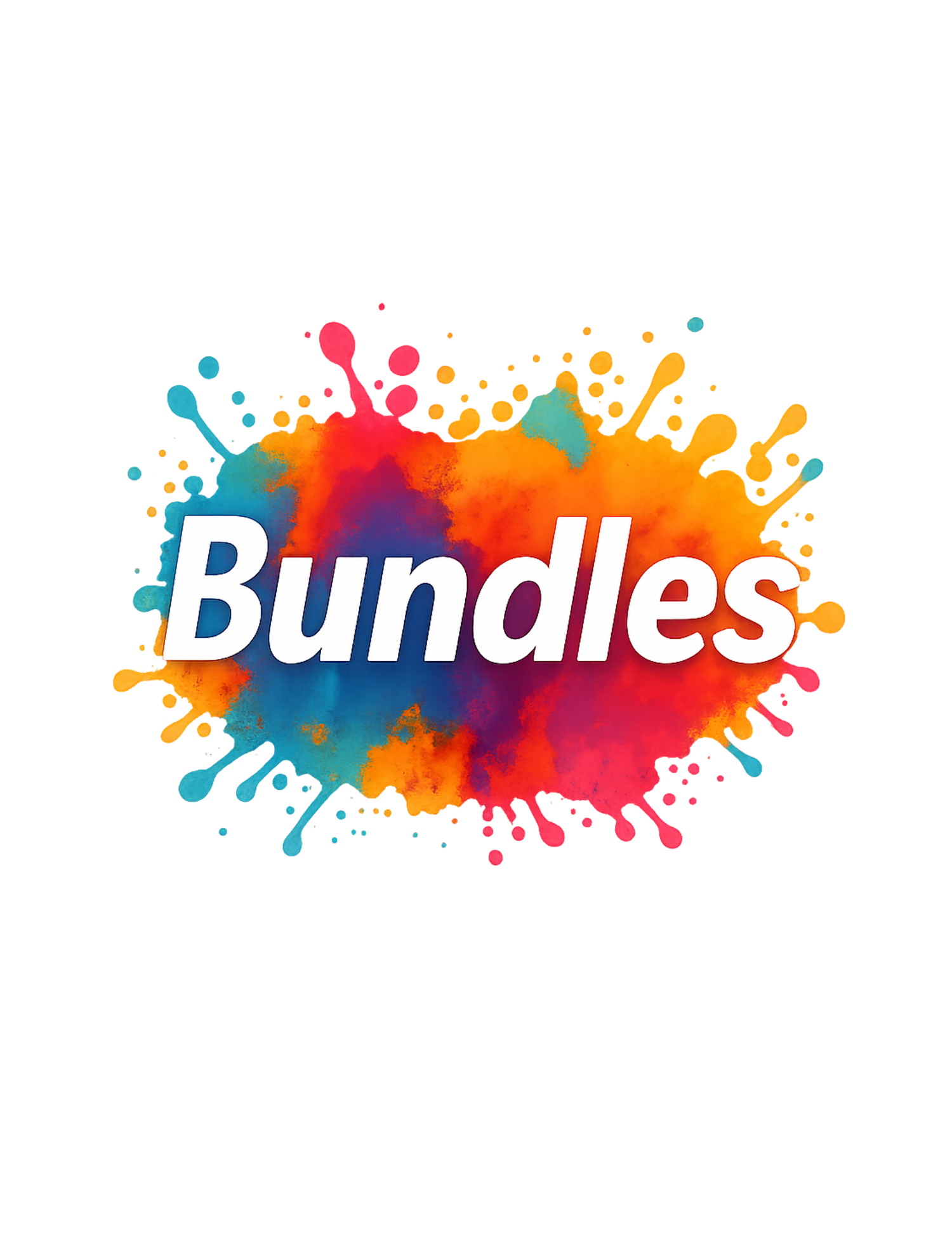 Bundles