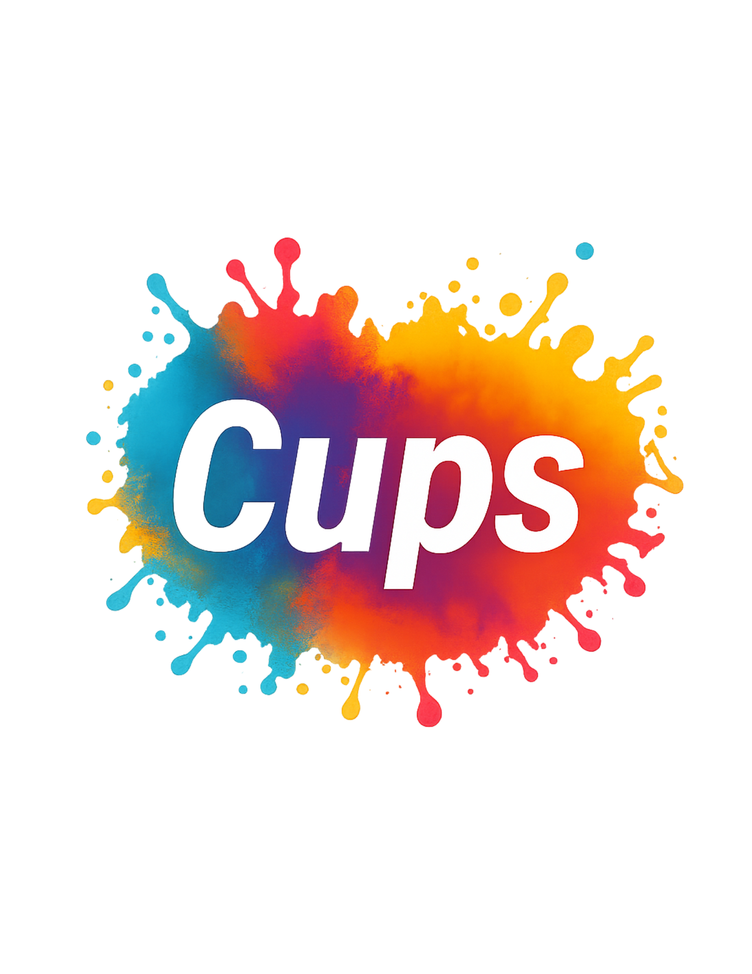 Cups 