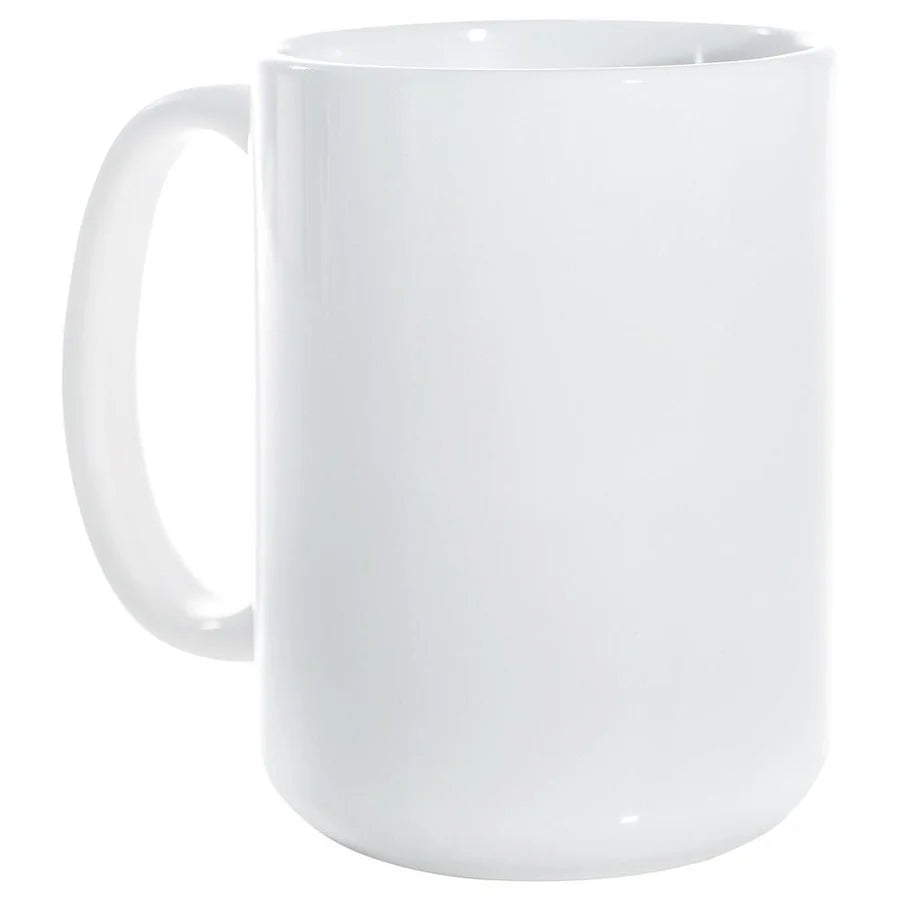 Cups
