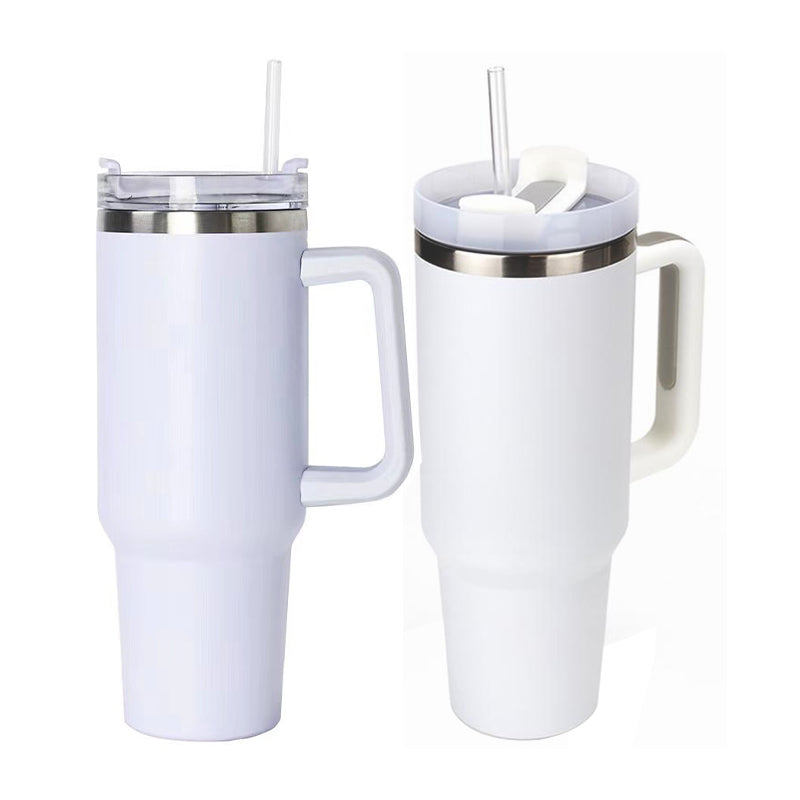 Cups