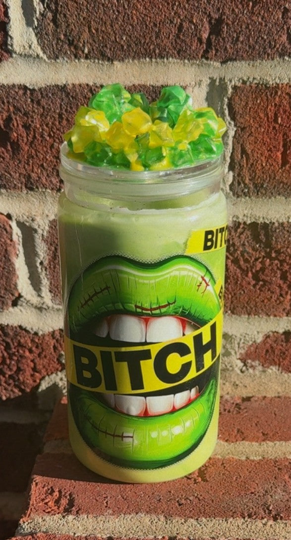 Pre-Made and Live Claims