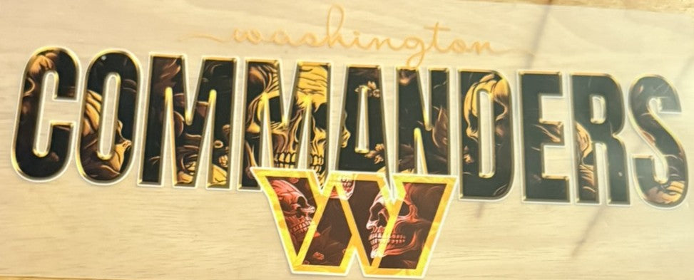 Heat Transfers
