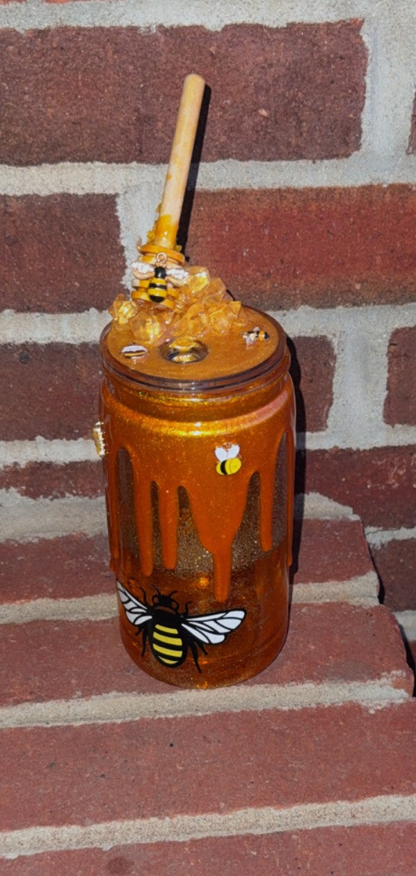 Pre-Made and Live Claims