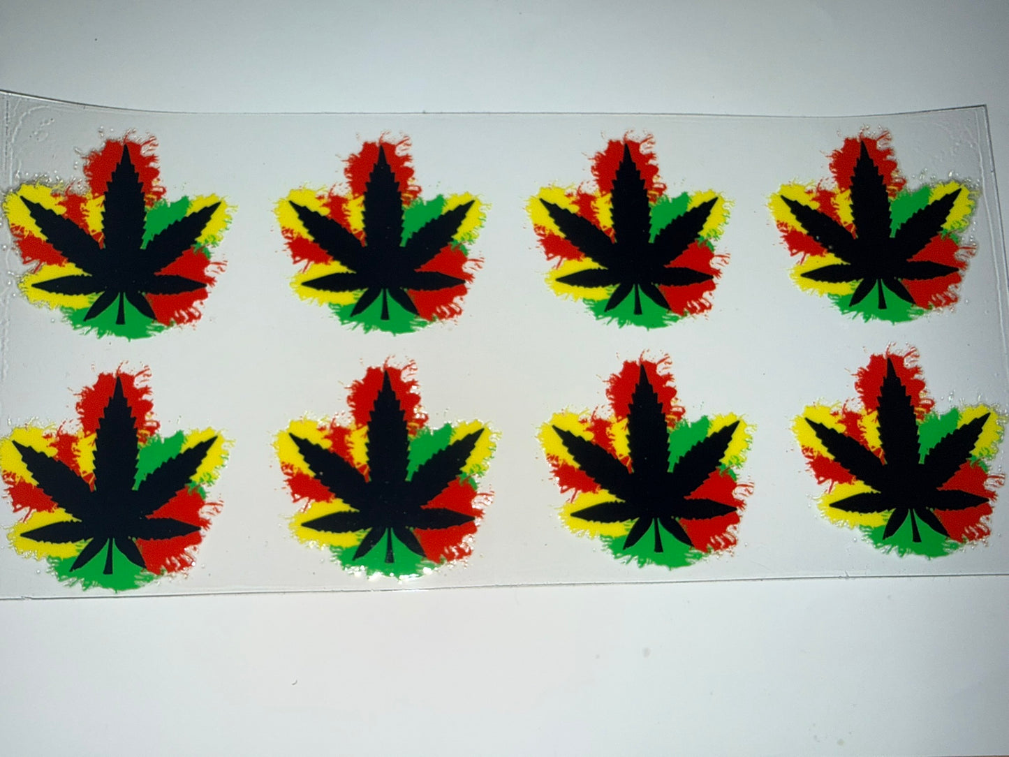 420 Friendly