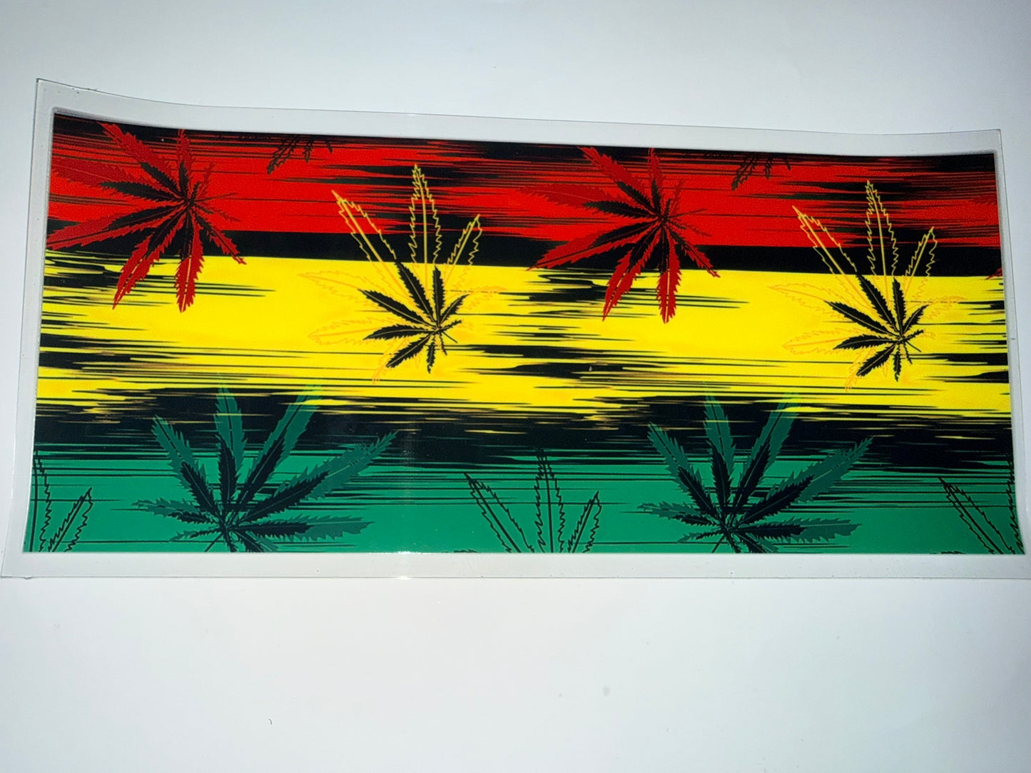 420 Friendly