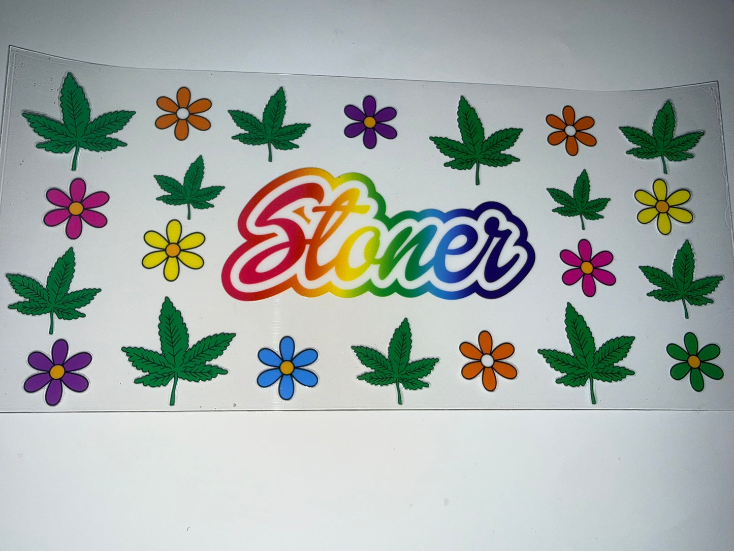 420 Friendly