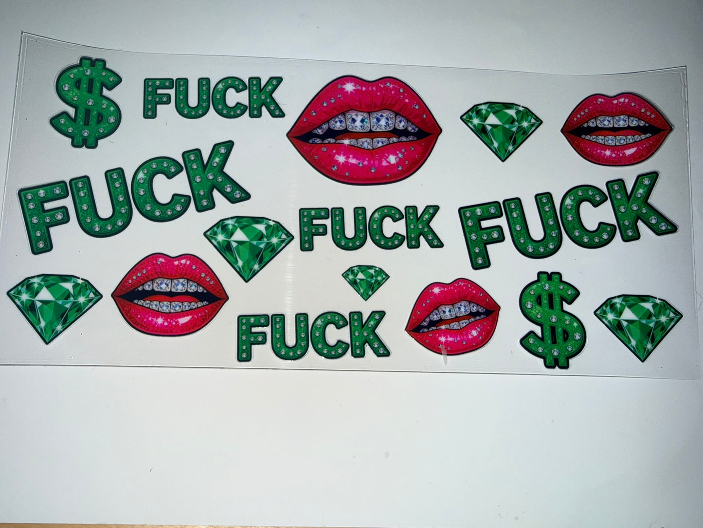 420 Friendly