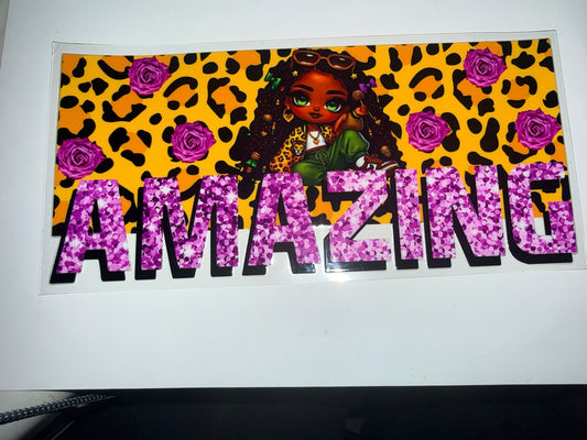 Quotes and Inspiration