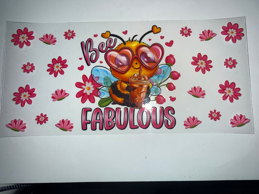 Quotes and Inspiration