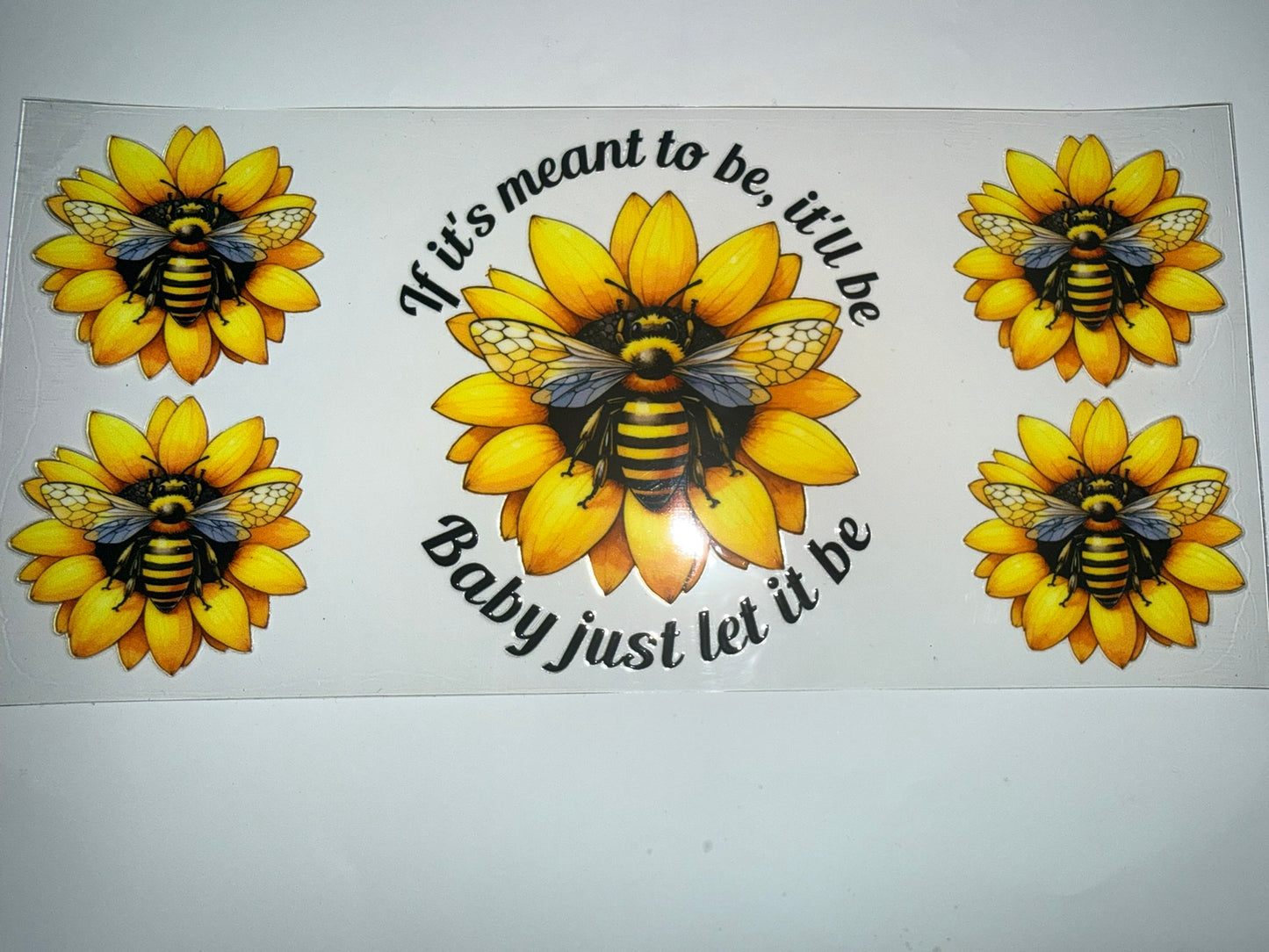 Quotes and Inspiration
