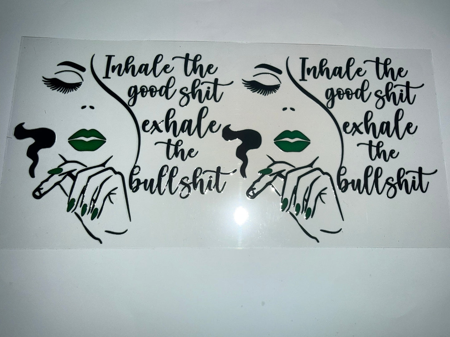 Quotes and Inspiration