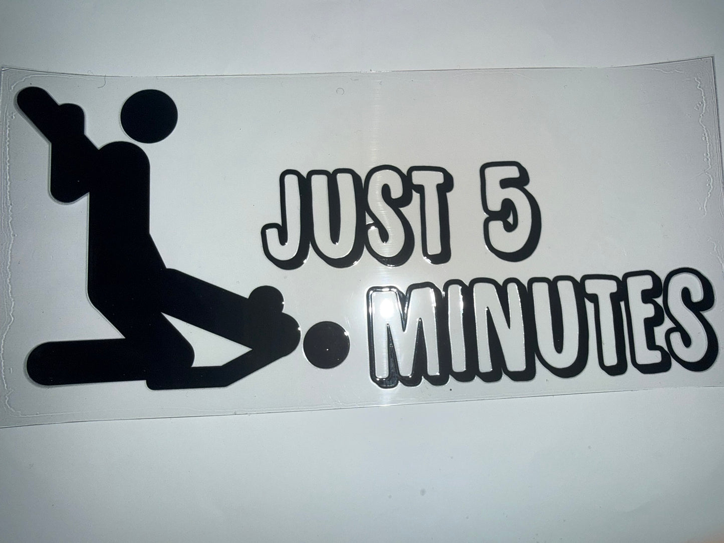 XX rate funny