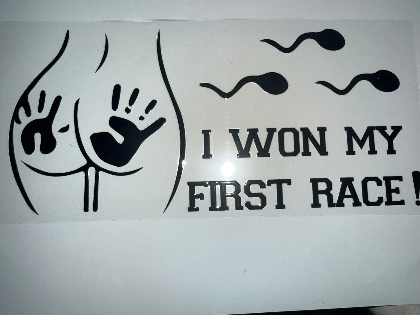 XX rate funny