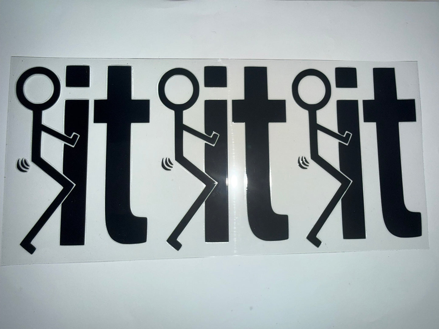 XX rate funny