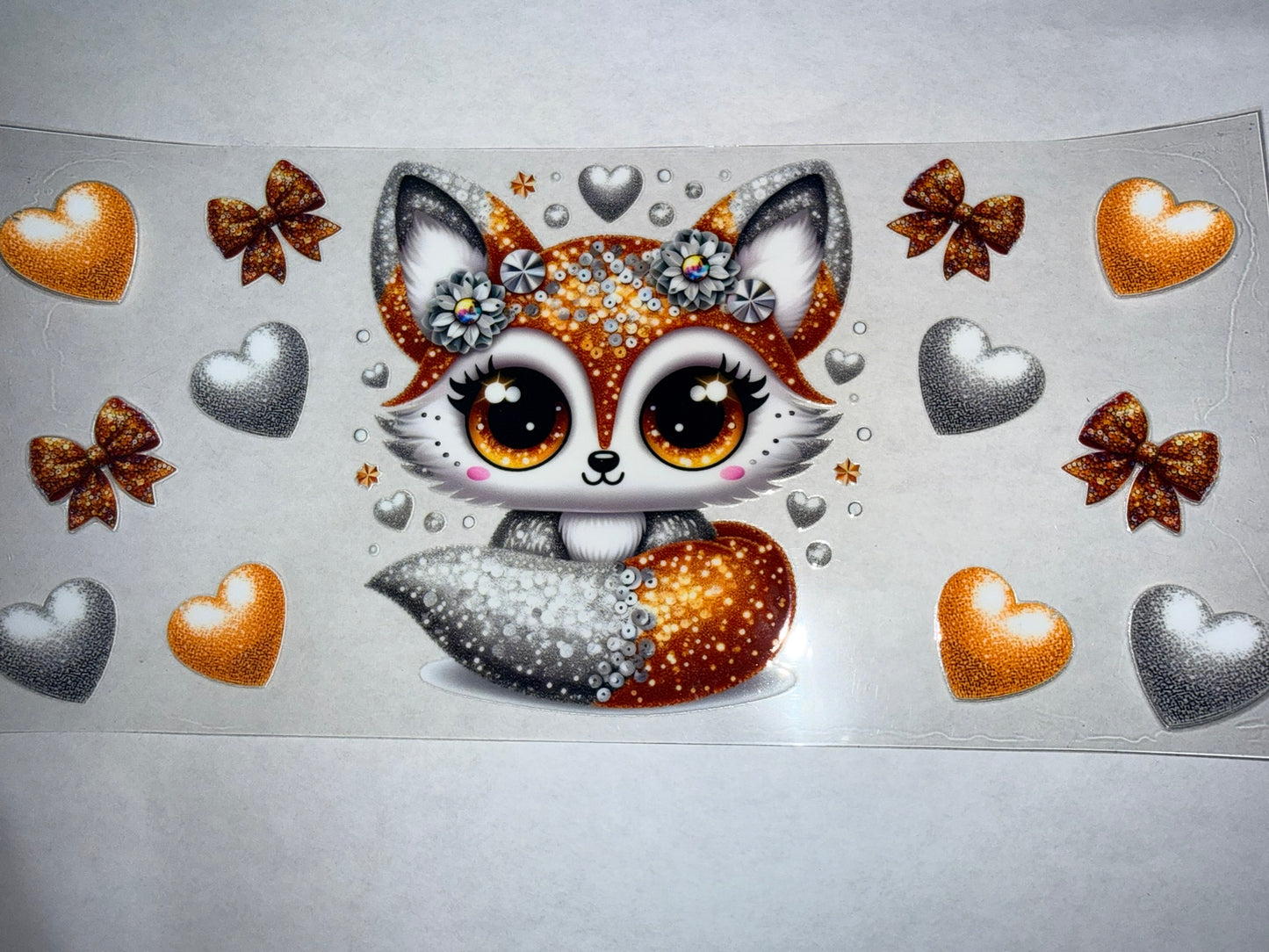 Animals