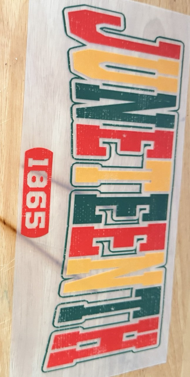 Heat Transfers