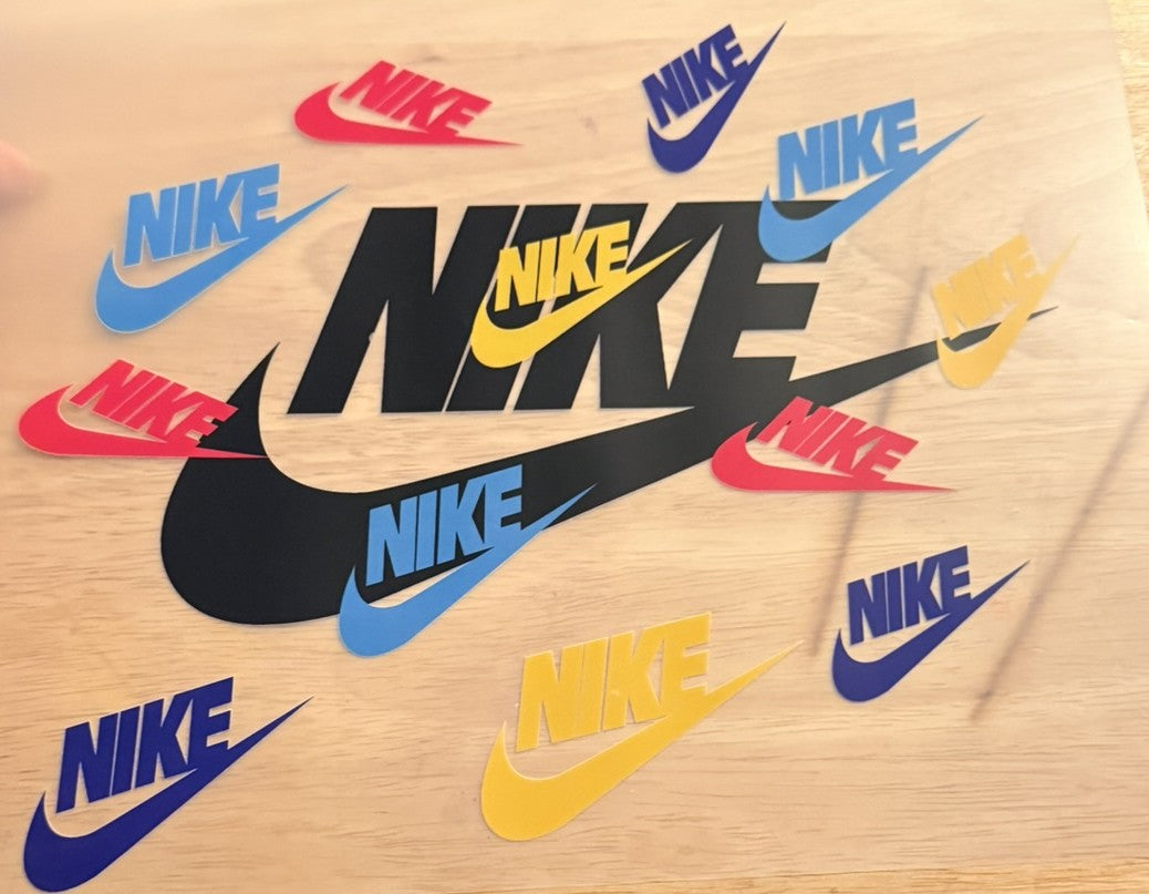 Heat Transfers
