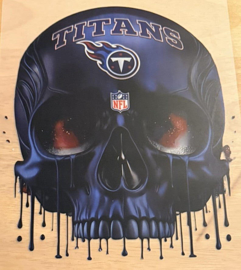 Heat Transfers