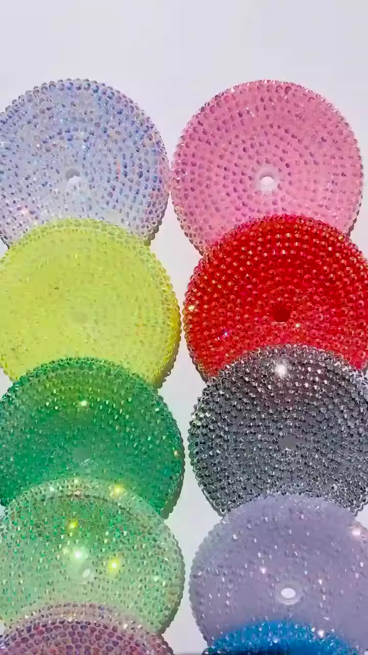 Pre-Made and Live Claims