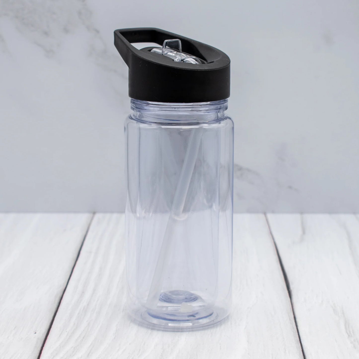 Kids Sippy