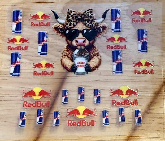 Mini Wraps