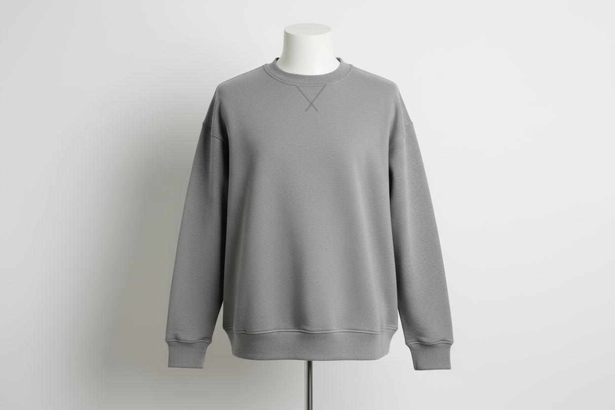 take the logo off the shirt 