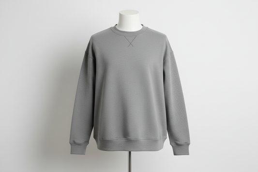 take the logo off the shirt 