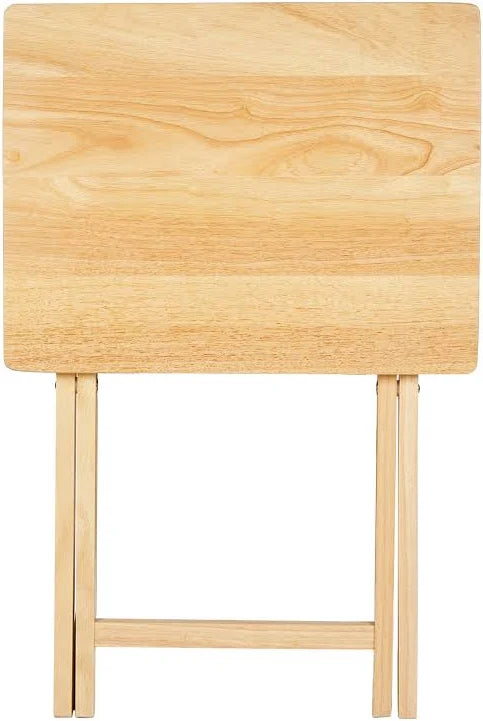 Tray Tables